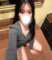 午前中暇なお兄さん❣️