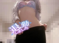 無条件に感じちゃう…♥