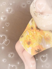 幸せな時間♡