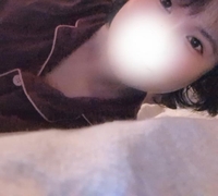 今日もありがとうございます♡