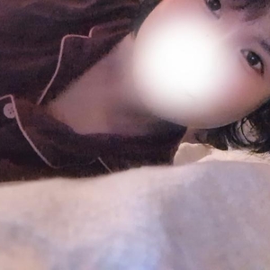 今日もありがとうございます♡