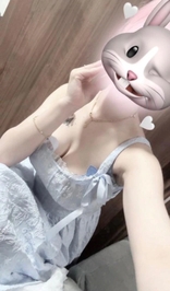 17時から♡