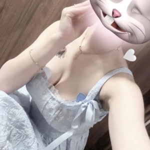 17時から♡