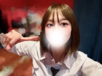 💌ご縁って大事...♡