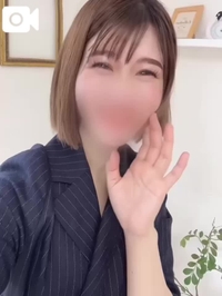 【５円券】のお知らせ‼️