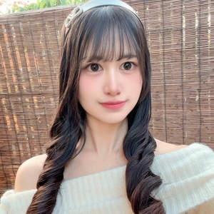 可愛い((o(｡･ω･｡)o))？