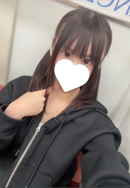 🍼週末ヒロイン🍼