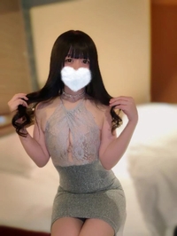 ‎🤍ご予約ありがとう‎🤍