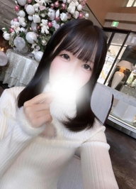 お部屋暖かくして待ってるね🐰🤍