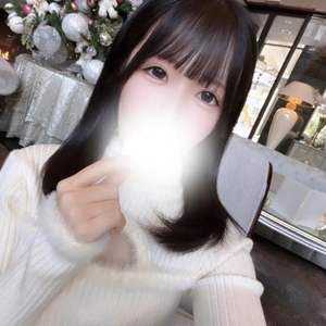 お部屋暖かくして待ってるね🐰🤍