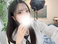 🩷本指名様🩷