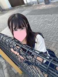 🍼オタ活の極み🍼