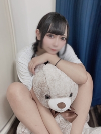 会いたかった👶🏻🤍