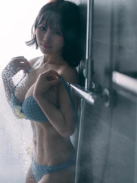 💓バイバイの瞬間に…