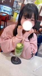 🎀あしたからᐡっ ̫ ᴗ ̳ᐡ