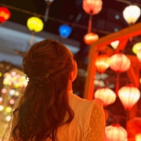 [お題]に答えようかな😇