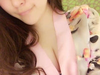 [お題]from:肌が油田さん