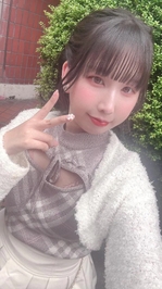🌸6月出勤🌸
