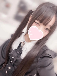 待ち遠しいね♡