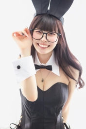 🩶明日からの予定🩶