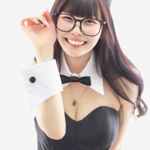 🩶明日からの予定🩶