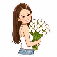 ちょっと相談💭💭