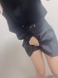 おはようございます！