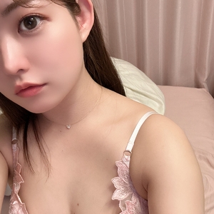 ありがとう🫶