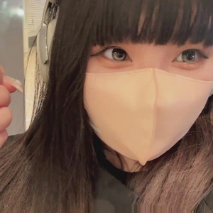 おつにだー！！！