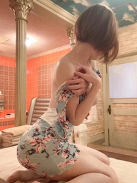 5/21会いに来てくれたIちゃんへ♥️