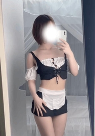 次回 20:30~ です❣️