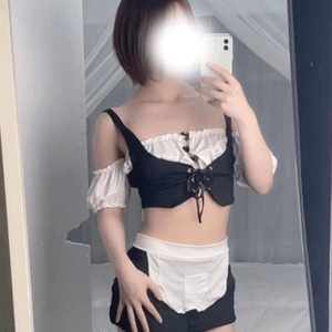 次回 20:30~ です❣️