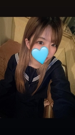 会える、、？？