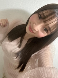 何が言いたいかって??