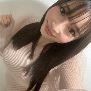 何が言いたいかって??