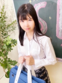 見られるの好き、、