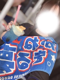 先制した時は夢を見てました