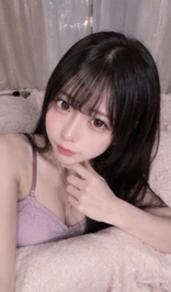 待ってる♡