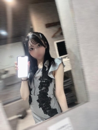 🎀ほわいとに🎀