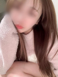 あすかちゃんってどんな子⁉️