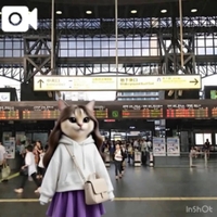 出勤します♡