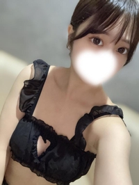 今日も会える♡