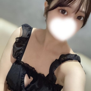今日も会える♡