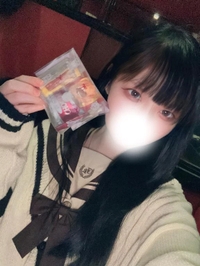 🩶あしたもっ🩶