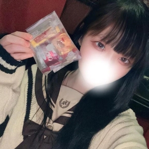 🩶あしたもっ🩶