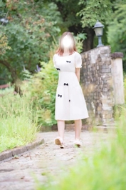 秋晴れの空みたいに、心もぽかぽか☀️