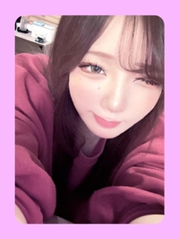 みんななにしてるのー？