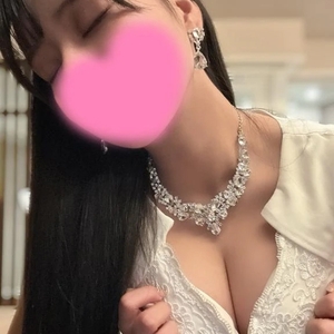 おはようございます🩷