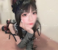 コスプレ大好き♡