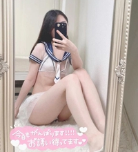 楽しいことたくさんしよ？❤️
